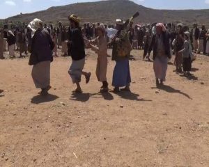 14642978_373605119637965_1161113598_n