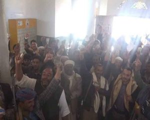 14658421_373605146304629_797371186_n