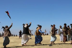 14666184_1073468096105320_7313111451385834053_n