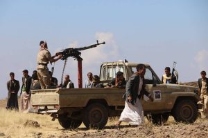 14670600_1073485379436925_8498933338362721930_n