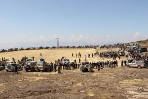 14670706_1073492479436215_3426006773626233234_n