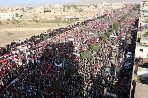 14681581_1062334527218677_6332269983234426643_n