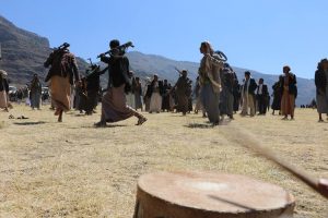 14690858_1073487099436753_8912368116390014293_n