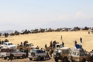 14695510_1073492272769569_293040609599640183_n