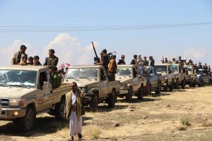 14695562_1073486962770100_8824888227309215823_n