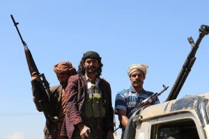 14702241_1073493072769489_2630039914341132630_n