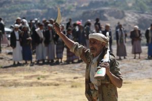 14708328_1073468026105327_5755449589977174765_n