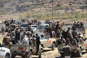 14713693_1073494902769306_5916272669841275267_n