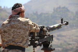 14717209_1073475376104592_7027004916083190840_n