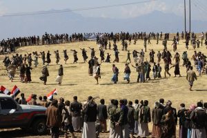 14717225_1073468222771974_4973140303264156682_n