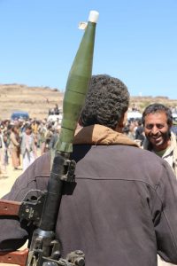 14720534_1073485409436922_1440210140718741274_n