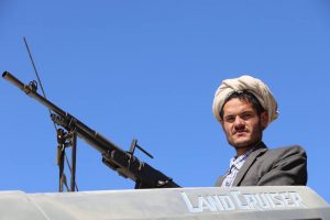 14720603_1073468446105285_5683277287885841276_n