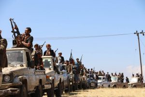 14721456_1073486606103469_68095884647766272_n