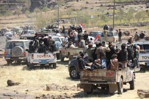 14724585_1073494656102664_7043197211639140597_n