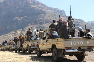 14725610_1073488726103257_3783024415577690035_n