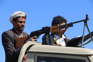 14729172_1073468572771939_6874878354279086159_n