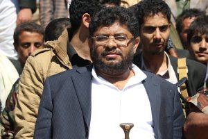 14731240_1073485539436909_2216210852826610407_n