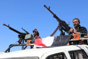 14731275_1073468556105274_2508223037533169233_n