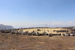 14731391_1073492492769547_1449430610148623084_n