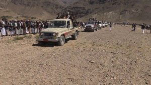 14800679_909223499210820_762767550_n