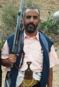 %d8%a7%d9%84%d8%b4%d9%8a%d8%ae-%d9%85%d8%ad%d9%85%d8%af-%d9%85%d8%ad%d8%b3%d9%86-%d8%b9%d9%84%d9%88%d8%a7%d9%86