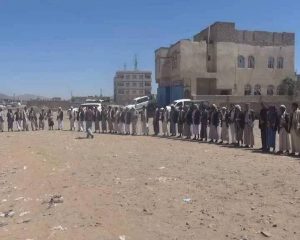 %d8%a8%d8%b1%d9%8a%d8%af