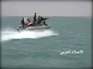 %d8%ac%d9%87%d9%88%d8%b2%d9%8a%d8%a9%d9%8c-%d8%b9%d8%a7%d9%84%d9%8a%d8%a9-%d9%84%d9%82%d9%88%d8%a7%d8%aa-%d8%a7%d9%84%d8%a8%d8%ad%d8%b1%d9%8a%d8%a9-%d9%88%d8%ae%d9%81%d8%b1-%d8%a7%d9%84%d8%b3%d9%88