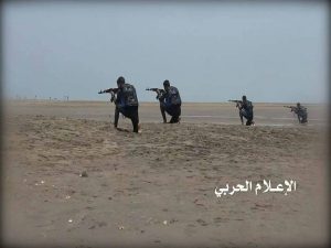 %d8%ac%d9%87%d9%88%d8%b2%d9%8a%d8%a9%d9%8c-%d8%b9%d8%a7%d9%84%d9%8a%d8%a9-%d9%84%d9%82%d9%88%d8%a7%d8%aa-%d8%a7%d9%84%d8%a8%d8%ad%d8%b1%d9%8a%d8%a9-%d9%88%d8%ae%d9%81%d8%b1-%d8%a7%d9%84%d8%b3%d9%88