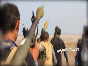 %d8%ac%d9%87%d9%88%d8%b2%d9%8a%d8%a9%d9%8c-%d8%b9%d8%a7%d9%84%d9%8a%d8%a9-%d9%84%d9%82%d9%88%d8%a7%d8%aa-%d8%a7%d9%84%d8%a8%d8%ad%d8%b1%d9%8a%d8%a9-%d9%88%d8%ae%d9%81%d8%b1-%d8%a7%d9%84%d8%b3%d9%88