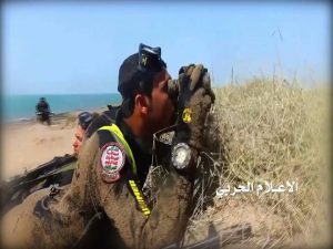 %d8%ac%d9%87%d9%88%d8%b2%d9%8a%d8%a9%d9%8c-%d8%b9%d8%a7%d9%84%d9%8a%d8%a9-%d9%84%d9%82%d9%88%d8%a7%d8%aa-%d8%a7%d9%84%d8%a8%d8%ad%d8%b1%d9%8a%d8%a9-%d9%88%d8%ae%d9%81%d8%b1-%d8%a7%d9%84%d8%b3%d9%88