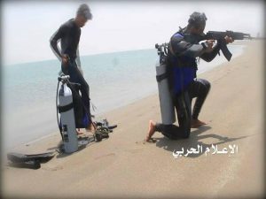 %d8%ac%d9%87%d9%88%d8%b2%d9%8a%d8%a9%d9%8c-%d8%b9%d8%a7%d9%84%d9%8a%d8%a9-%d9%84%d9%82%d9%88%d8%a7%d8%aa-%d8%a7%d9%84%d8%a8%d8%ad%d8%b1%d9%8a%d8%a9-%d9%88%d8%ae%d9%81%d8%b1-%d8%a7%d9%84%d8%b3%d9%88