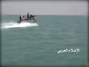 %d8%ac%d9%87%d9%88%d8%b2%d9%8a%d8%a9%d9%8c-%d8%b9%d8%a7%d9%84%d9%8a%d8%a9-%d9%84%d9%82%d9%88%d8%a7%d8%aa-%d8%a7%d9%84%d8%a8%d8%ad%d8%b1%d9%8a%d8%a9-%d9%88%d8%ae%d9%81%d8%b1-%d8%a7%d9%84%d8%b3%d9%88