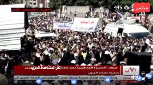 %d9%85%d8%b3%d9%8a%d8%b1%d8%a9-%d8%a8%d8%b1%d8%a7%d9%83%d9%8a%d9%86-%d8%a7%d9%84%d8%ba%d8%b6%d8%a8-%d9%81%d9%8a-%d8%b4-%d8%a7%d9%84%d8%b3%d8%aa%d9%8a%d9%86-%d8%a8%d8%b9%d8%af-%d9%85%d8%ac%d8%b2%d8%b1