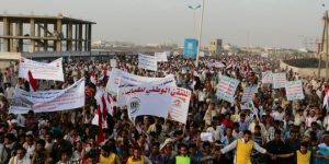 %d9%85%d8%b3%d9%8a%d8%b1%d8%a9-%d8%ad%d8%a7%d8%b4%d8%af%d8%a9-%d8%a8%d8%a7%d9%84%d8%ad%d8%af%d9%8a%d8%af%d8%a9-%d9%84%d9%84%d8%aa%d9%86%d8%af%d9%8a%d8%af-%d8%a8%d9%85%d9%86%d8%b9-%d8%aa%d8%ad%d8%a7