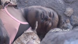 %d9%85%d8%b4%d8%a7%d9%87%d8%af-%d9%84%d8%ac%d8%ab%d8%ab-%d8%a7%d9%84%d9%82%d8%aa%d9%84%d9%89-%d8%a8%d9%85%d9%86%d9%81%d8%b0-%d8%a7%d9%84%d8%a8%d9%82%d8%b95