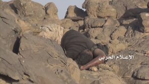 %d9%85%d8%b4%d8%a7%d9%87%d8%af-%d9%84%d8%ac%d8%ab%d8%ab-%d8%a7%d9%84%d9%82%d8%aa%d9%84%d9%89-%d8%a8%d9%85%d9%86%d9%81%d8%b0-%d8%a7%d9%84%d8%a8%d9%82%d8%b97