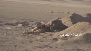 %d9%85%d8%b4%d8%a7%d9%87%d8%af-%d9%84%d8%ac%d8%ab%d8%ab-%d8%a7%d9%84%d9%82%d8%aa%d9%84%d9%89-%d8%a8%d9%85%d9%86%d9%81%d8%b0-%d8%a7%d9%84%d8%a8%d9%82%d8%b98