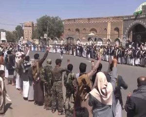 %d9%88%d9%82%d9%81%d8%a7%d8%aa-%d8%a8%d8%a7%d9%84%d8%b9%d8%a7%d8%b5%d9%85%d8%a9-%d8%b5%d9%86%d8%b9%d8%a7%d8%a1-%d8%a5%d8%b9%d9%84%d8%a7%d9%86%d8%a7%d9%8b-%d9%84%d9%84%d9%86%d9%81%d9%8a%d8%b1-%d8%a7