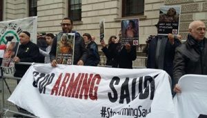 %d9%88%d9%82%d9%81%d8%a9-%d8%a7%d8%ad%d8%aa%d8%ac%d8%a7%d8%ac%d9%8a%d8%a9-%d9%81%d9%8a-%d9%84%d9%86%d8%af%d9%86-%d8%aa%d8%b7%d8%a7%d9%84%d8%a8-%d8%a8%d8%a5%d9%8a%d9%82%d8%a7%d9%81-%d8%a7%d9%84%d8%b9