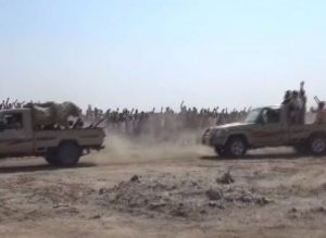 %d9%82%d8%a8%d8%a7%d8%a6%d9%84-%d8%a7%d9%84%d8%aa%d8%ad%d9%8a%d8%aa%d8%a7-%d8%a8%d8%a7%d9%84%d8%ad%d8%af%d9%8a%d8%af%d8%a9-%d8%aa%d8%b9%d9%84%d9%86-%d8%a7%d9%84%d9%86%d9%83%d9%81-%d8%a7%d8%b3%d8%aa