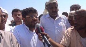 %d9%82%d8%a8%d8%a7%d8%a6%d9%84%d9%8f-%d8%a7%d9%84%d8%aa%d8%ad%d9%8a%d8%aa%d8%a7-%d8%a8%d8%a7%d9%84%d8%ad%d8%af%d9%8a%d8%af%d8%a9-%d9%8a%d8%b9%d9%84%d9%86%d9%88%d9%86-%d8%a7%d9%84%d9%86%d9%81%d9%8a