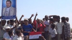 %d9%82%d8%a8%d8%a7%d8%a6%d9%84%d9%8f-%d8%a7%d9%84%d8%aa%d8%ad%d9%8a%d8%aa%d8%a7-%d8%a8%d8%a7%d9%84%d8%ad%d8%af%d9%8a%d8%af%d8%a9-%d9%8a%d8%b9%d9%84%d9%86%d9%88%d9%86-%d8%a7%d9%84%d9%86%d9%81%d9%8a