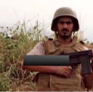 %d9%82%d8%aa%d9%84%d9%89-%d8%a7%d9%84%d8%ac%d9%8a%d8%b4-%d8%a7%d9%84%d8%b3%d8%b9%d9%88%d8%af%d9%8a-%d8%a7%d9%84%d8%b0%d9%8a-%d8%a3%d8%b9%d8%aa%d8%b1%d9%81-%d8%a8%d9%85%d9%82%d8%aa%d9%84%d9%87%d9%85