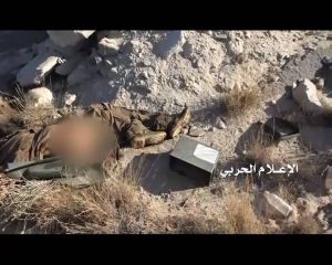 %d9%82%d8%aa%d9%8a%d9%84-%d8%b3%d8%b9%d9%88%d8%af%d9%8a7