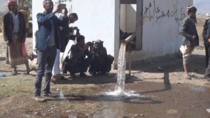 09532a2f-443b-45b3-a033-f8154e92f338