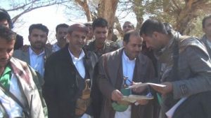 2938e112-cdc4-4e32-9eeb-110fa2f49338