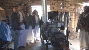 97847123-2e29-4474-bf5b-d97ea8538a6a