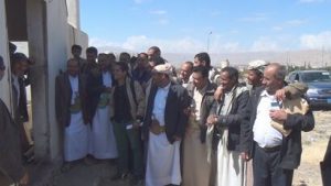 f10b53ba-c930-494c-888e-3829b8fdff14