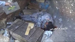 القنّاصة اليمنيون يحصُدون مزيداً من أرواح الجُنْد السعوديين