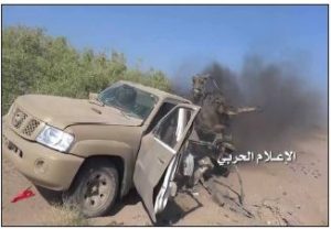 %d8%a8%d8%a7%d8%a8-%d8%a7%d9%84%d9%85%d9%86%d8%af%d8%a84